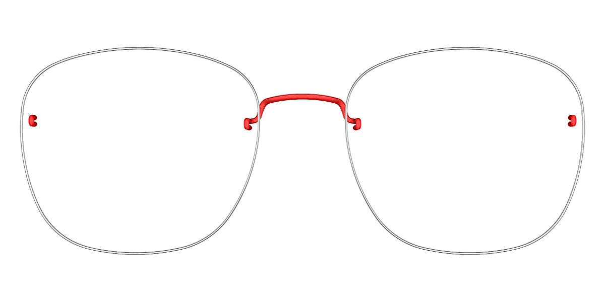 Lindberg® Spirit Titanium™ 2503 - 700-U33 Glasses