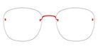 Lindberg® Spirit Titanium™ 2503 - 700-U33 Glasses