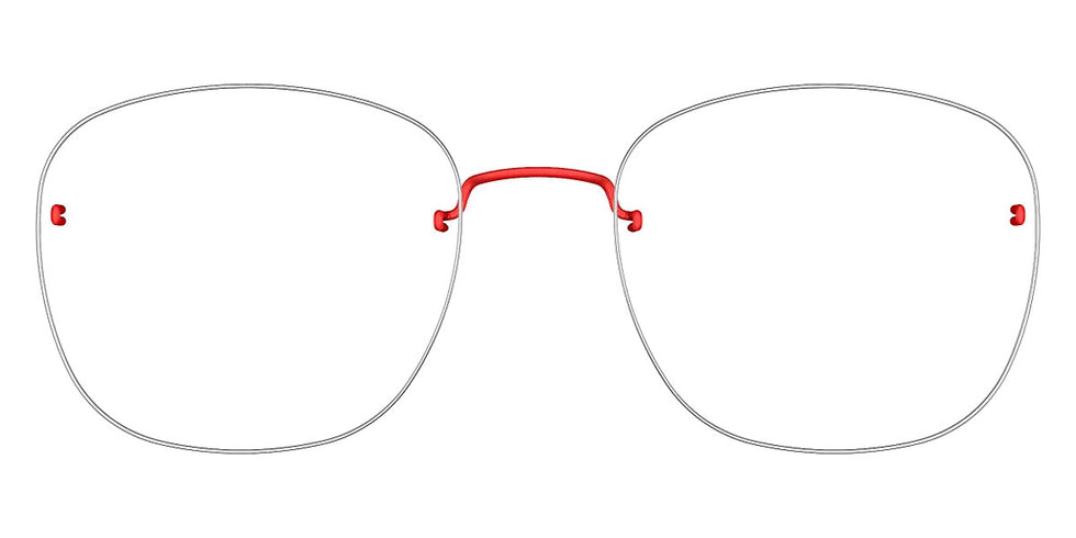 Lindberg® Spirit Titanium™ 2503 - 700-U33 Glasses