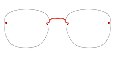 Lindberg® Spirit Titanium™ 2503 - 700-U33 Glasses