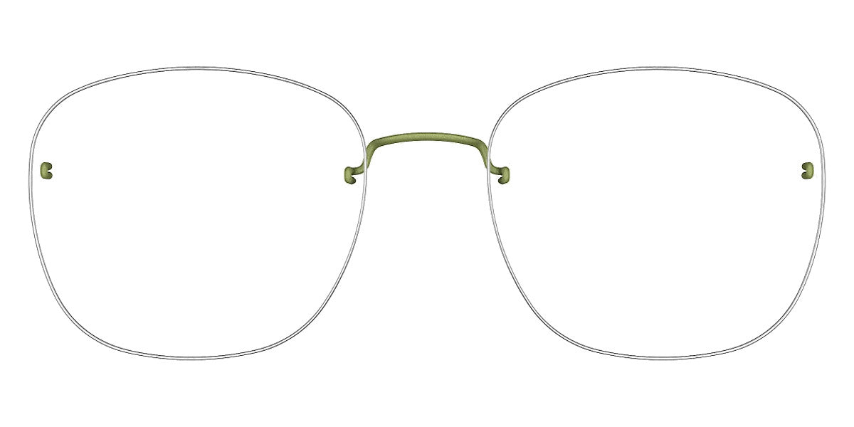 Lindberg® Spirit Titanium™ 2503 - 700-U34 Glasses