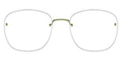 Lindberg® Spirit Titanium™ 2503 - 700-U34 Glasses