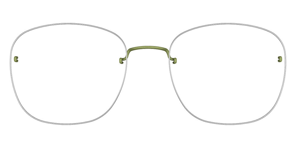 Lindberg® Spirit Titanium™ 2503 - 700-U34 Glasses