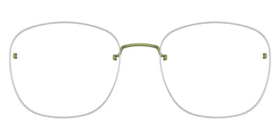 Lindberg® Spirit Titanium™ 2503 - 700-U34 Glasses