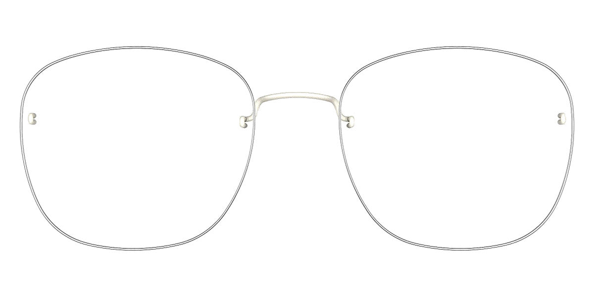 Lindberg® Spirit Titanium™ 2503 - 700-U38 Glasses