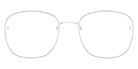 Lindberg® Spirit Titanium™ 2503 - 700-U38 Glasses
