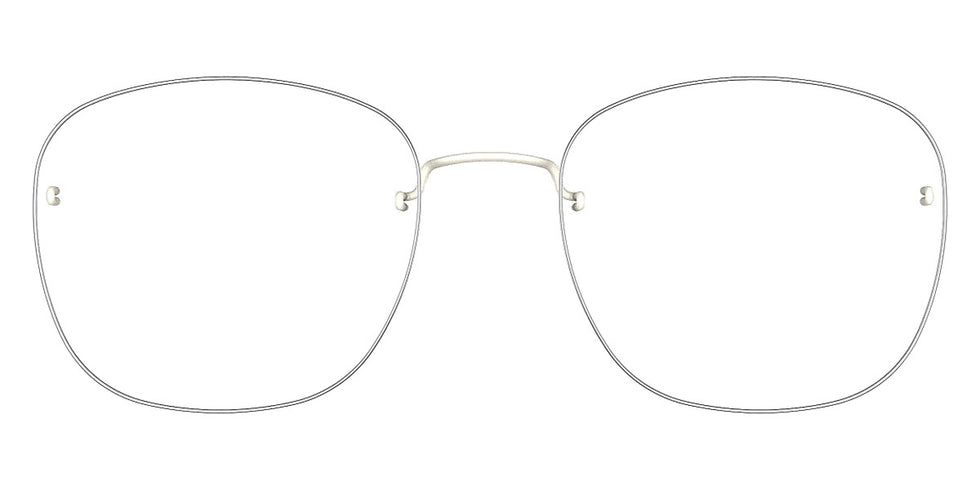 Lindberg® Spirit Titanium™ 2503 - 700-U38 Glasses