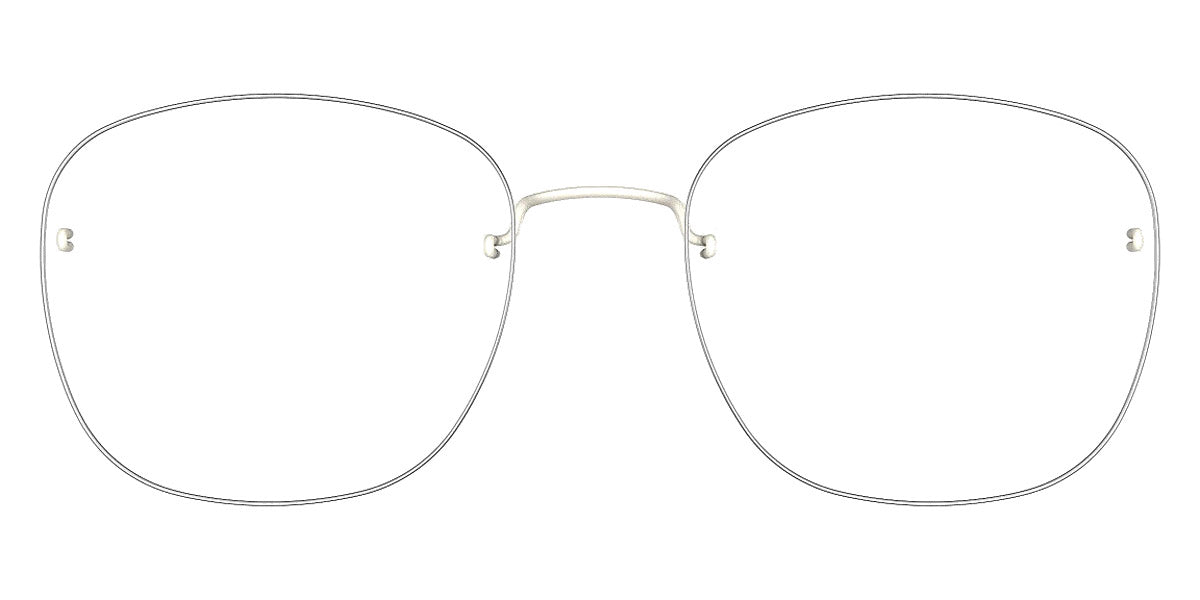 Lindberg® Spirit Titanium™ 2503 - 700-U38 Glasses