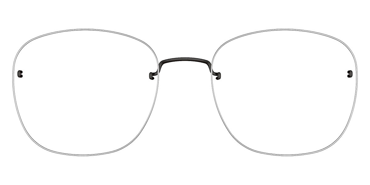 Lindberg® Spirit Titanium™ 2503 - 700-U9 Glasses