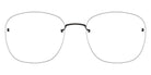 Lindberg® Spirit Titanium™ 2503 - 700-U9 Glasses