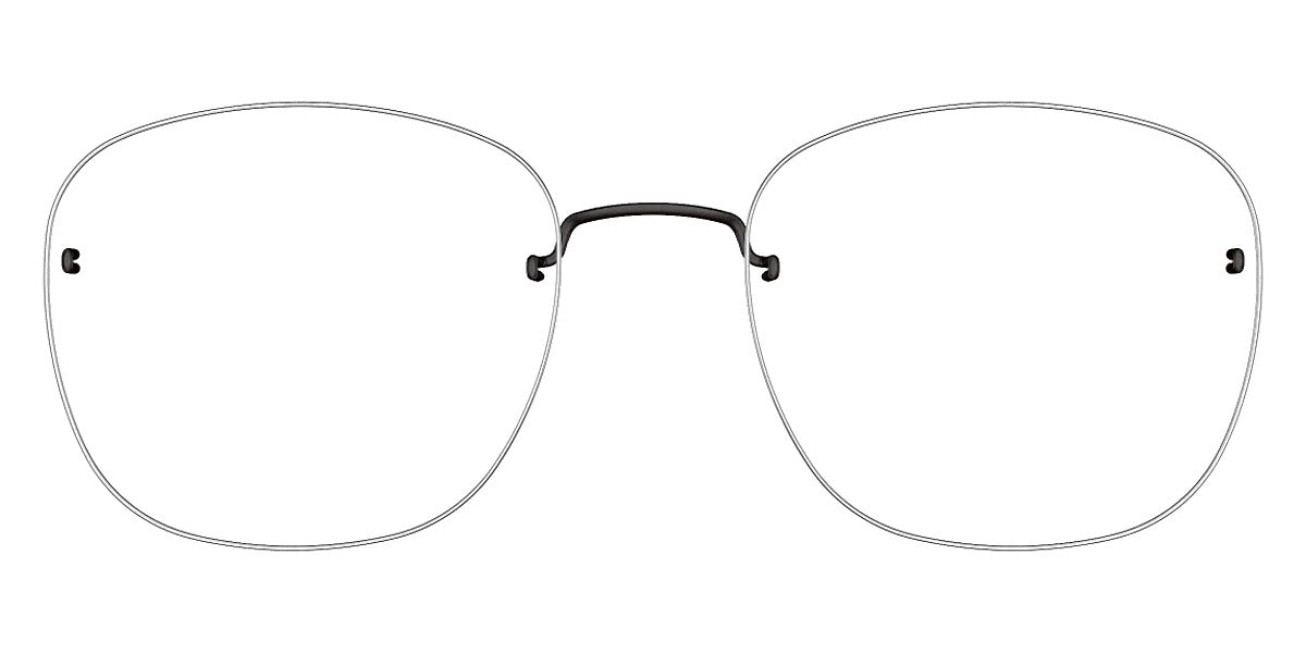 Lindberg® Spirit Titanium™ 2503 - 700-U9 Glasses