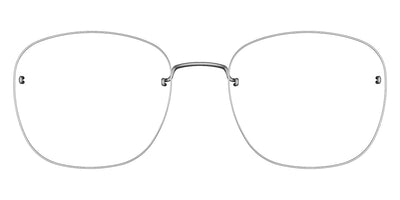 Lindberg® Spirit Titanium™ 2503 - 700-EE05 Glasses