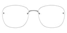 Lindberg® Spirit Titanium™ 2503 - 700-EEU16 Glasses