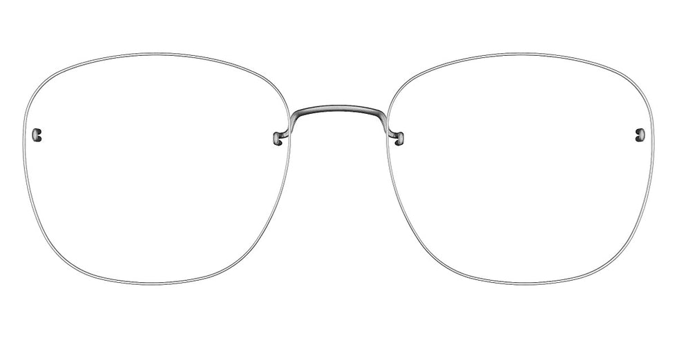 Lindberg® Spirit Titanium™ 2503 - Basic-10 Glasses