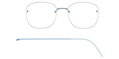 Lindberg® Spirit Titanium™ 2503 - Basic-20 Glasses