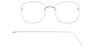 Lindberg® Spirit Titanium™ 2503 - Basic-25 Glasses