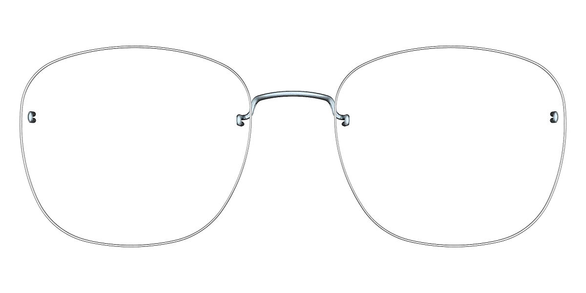 Lindberg® Spirit Titanium™ 2503 - Basic-25 Glasses
