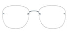 Lindberg® Spirit Titanium™ 2503 - Basic-25 Glasses