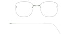 Lindberg® Spirit Titanium™ 2503 - Basic-30 Glasses