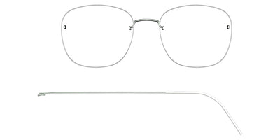Lindberg® Spirit Titanium™ 2503 - Basic-30 Glasses