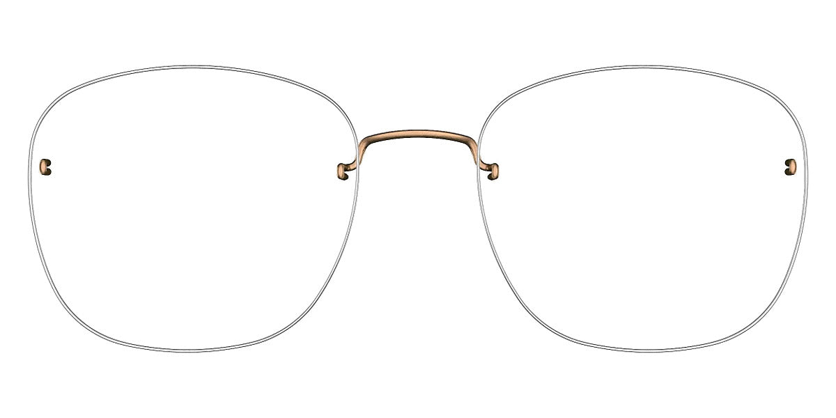 Lindberg® Spirit Titanium™ 2503 - Basic-35 Glasses