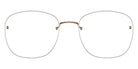 Lindberg® Spirit Titanium™ 2503 - Basic-35 Glasses
