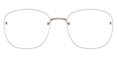 Lindberg® Spirit Titanium™ 2503 - Basic-35 Glasses