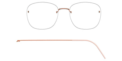 Lindberg® Spirit Titanium™ 2503 - Basic-60 Glasses
