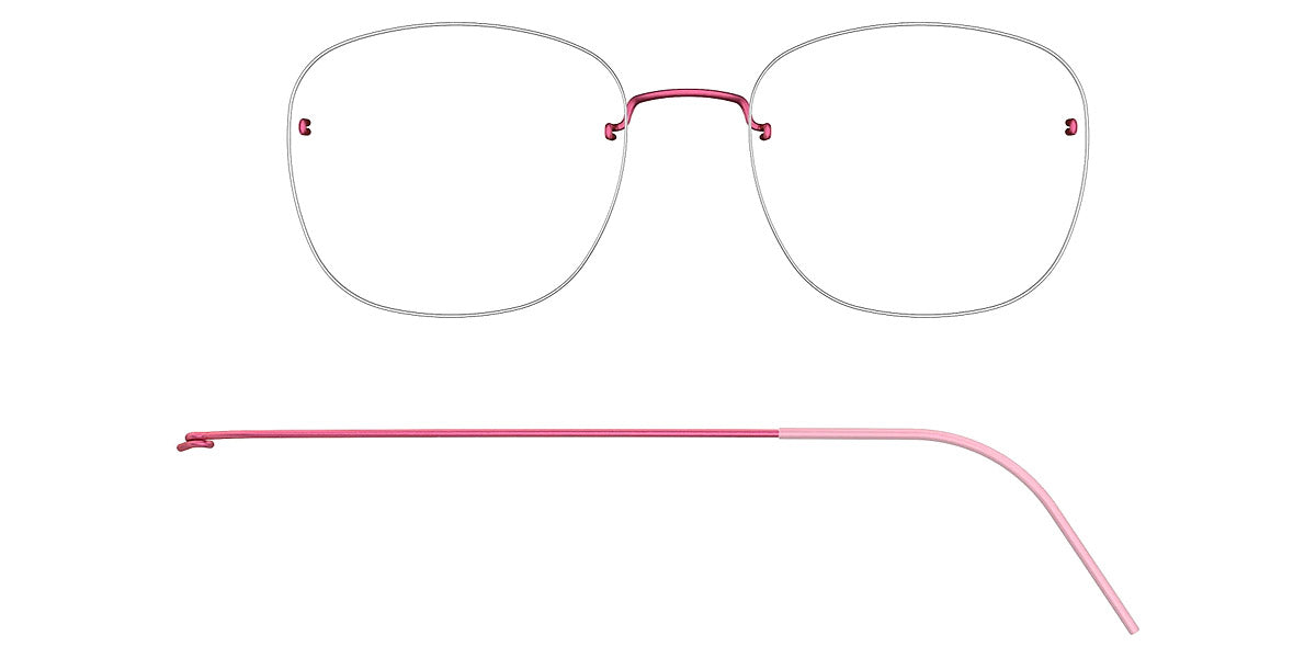 Lindberg® Spirit Titanium™ 2503 - Basic-70 Glasses