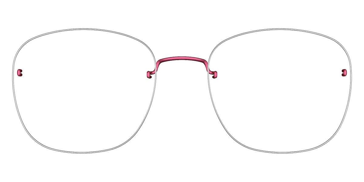 Lindberg® Spirit Titanium™ 2503 - Basic-70 Glasses