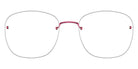 Lindberg® Spirit Titanium™ 2503 - Basic-70 Glasses