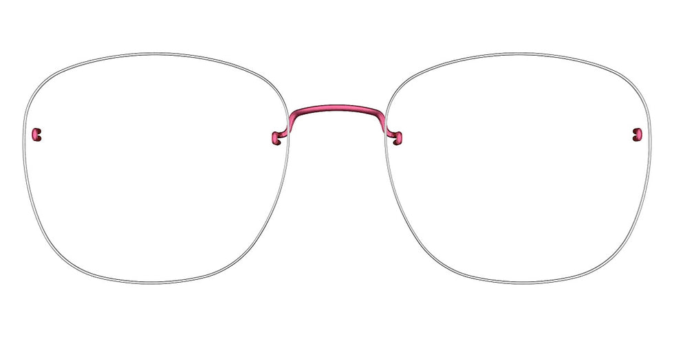 Lindberg® Spirit Titanium™ 2503 - Basic-70 Glasses
