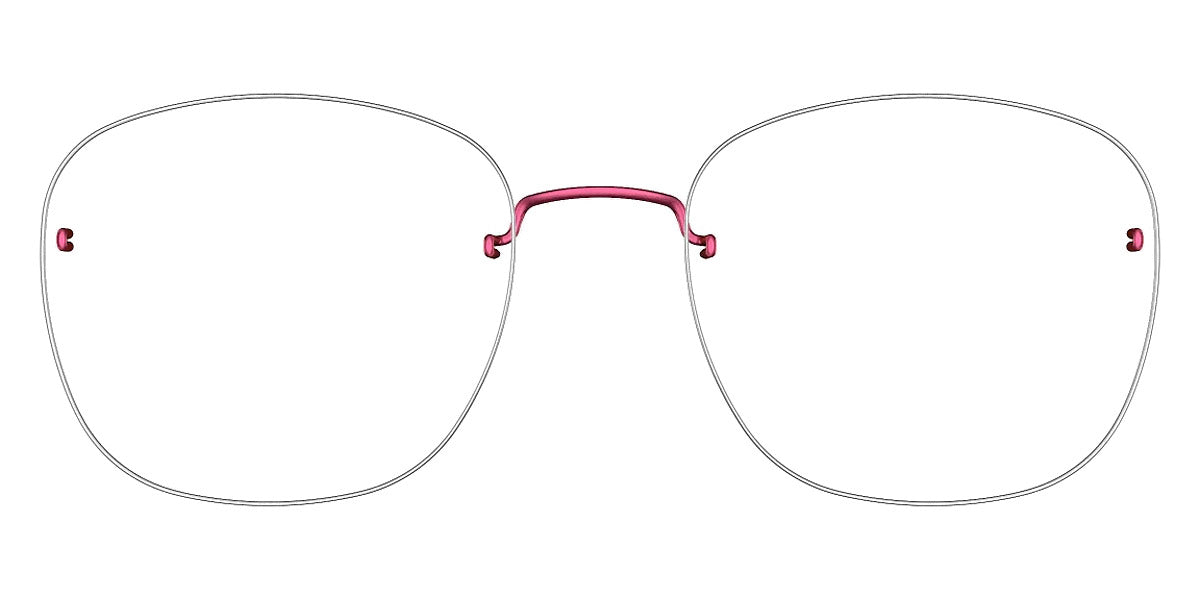 Lindberg® Spirit Titanium™ 2503 - Basic-70 Glasses