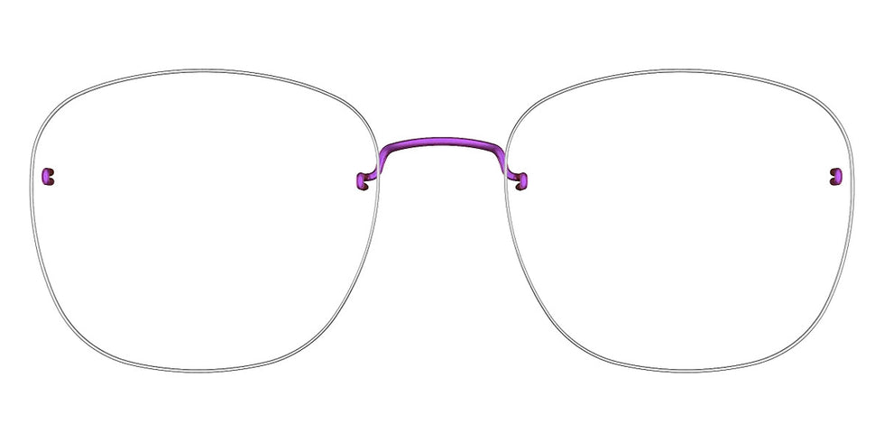 Lindberg® Spirit Titanium™ 2503 - Basic-75 Glasses
