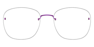 Lindberg® Spirit Titanium™ 2503 - Basic-75 Glasses