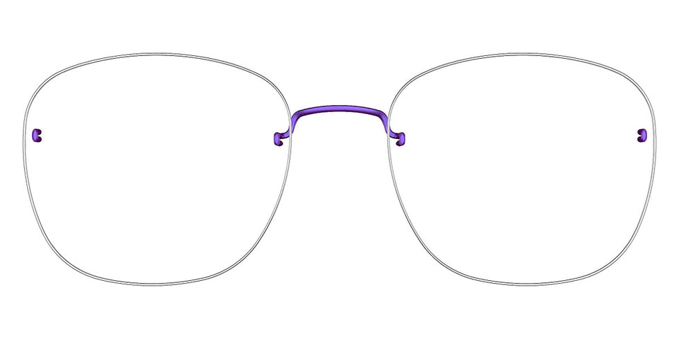 Lindberg® Spirit Titanium™ 2503 - Basic-77 Glasses