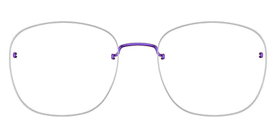 Lindberg® Spirit Titanium™ 2503 - Basic-77 Glasses
