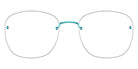 Lindberg® Spirit Titanium™ 2503 - Basic-80 Glasses
