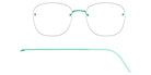 Lindberg® Spirit Titanium™ 2503 - Basic-85 Glasses
