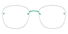 Lindberg® Spirit Titanium™ 2503 - Basic-85 Glasses