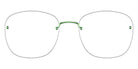Lindberg® Spirit Titanium™ 2503 - Basic-90 Glasses