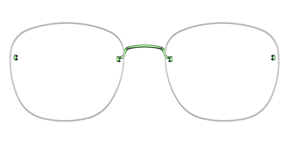 Lindberg® Spirit Titanium™ 2503 - Basic-90 Glasses