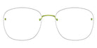 Lindberg® Spirit Titanium™ 2503 - Basic-95 Glasses