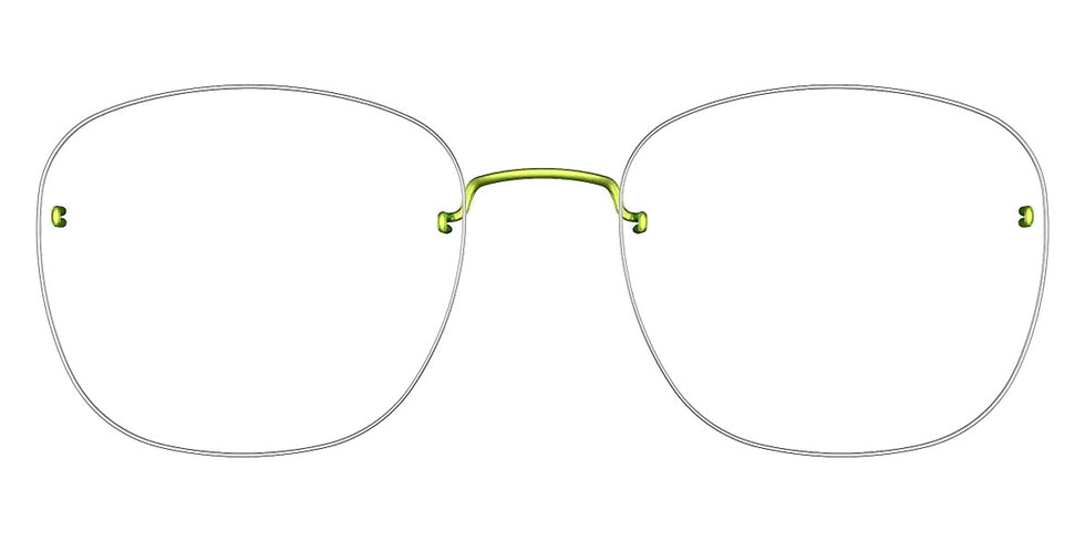 Lindberg® Spirit Titanium™ 2503 - Basic-95 Glasses