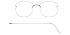 Lindberg® Spirit Titanium™ 2503 - Basic-U12 Glasses
