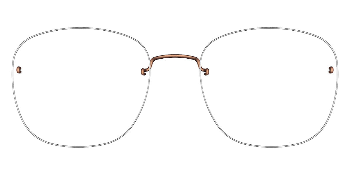 Lindberg® Spirit Titanium™ 2503 - Basic-U12 Glasses