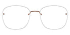 Lindberg® Spirit Titanium™ 2503 - Basic-U12 Glasses