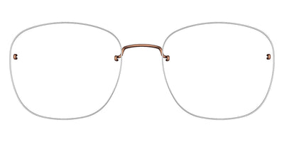 Lindberg® Spirit Titanium™ 2503 - Basic-U12 Glasses