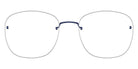 Lindberg® Spirit Titanium™ 2503 - Basic-U13 Glasses