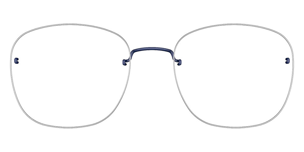 Lindberg® Spirit Titanium™ 2503 - Basic-U13 Glasses